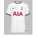 Tottenham Hotspur Ryan Sessegnon #19 Hemma Matchtröja 2022-23 Kortärmad